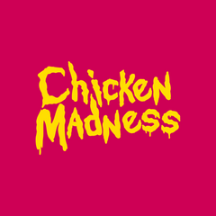 Chicken Madness