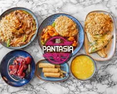 Pantasia