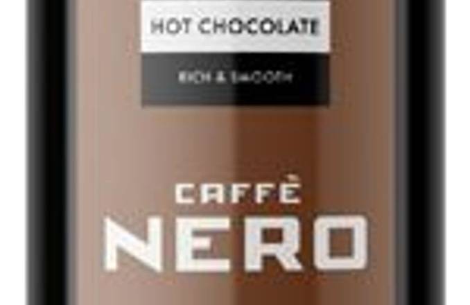 Caffe Nero Classico Hot Chocolate