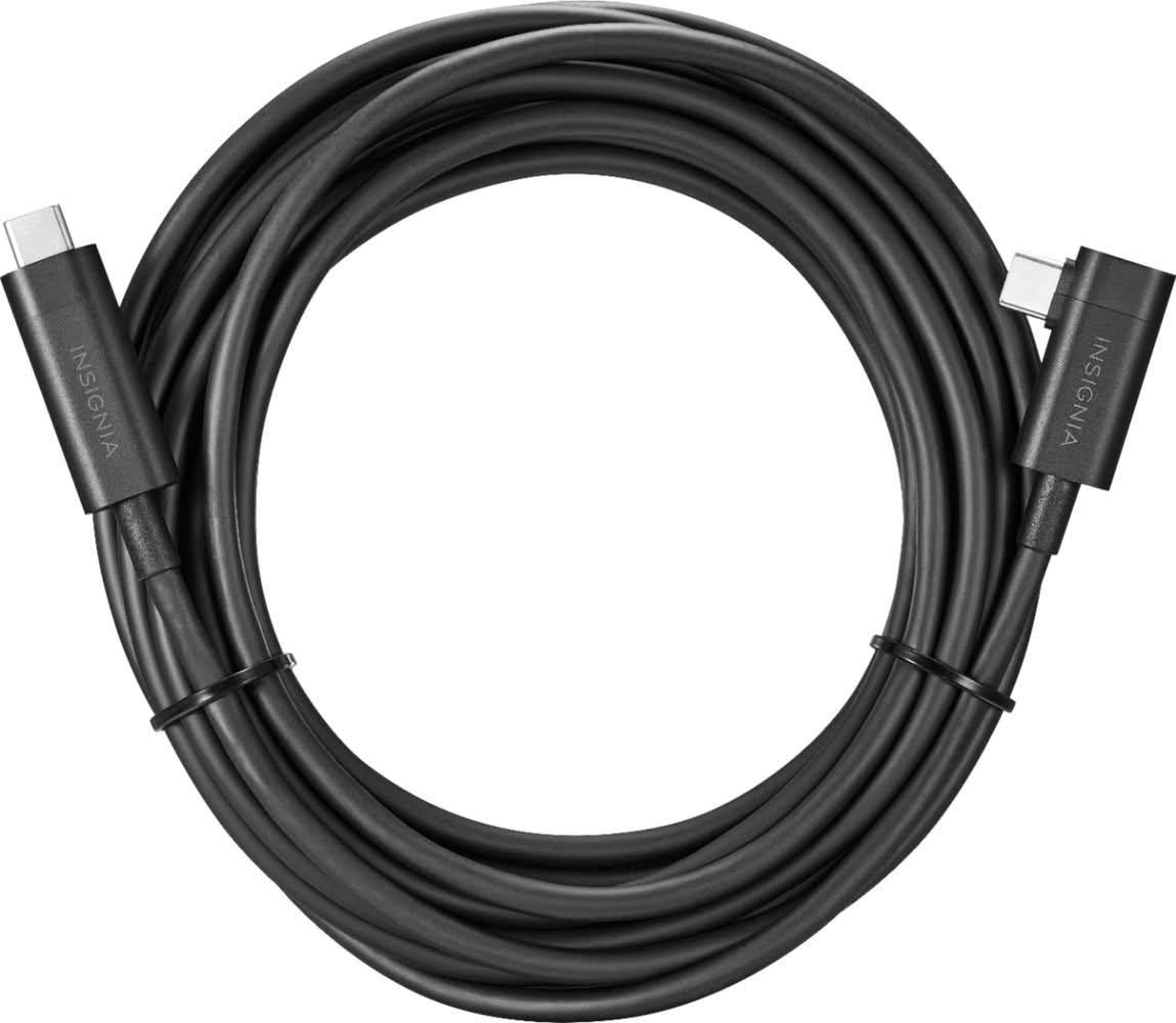Insignia Virtual Reality Headset Cable