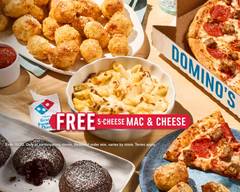 Domino's (9528 Queens Blvd)