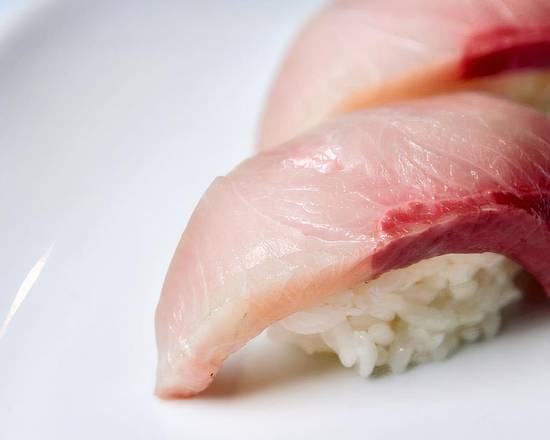 Hamachi