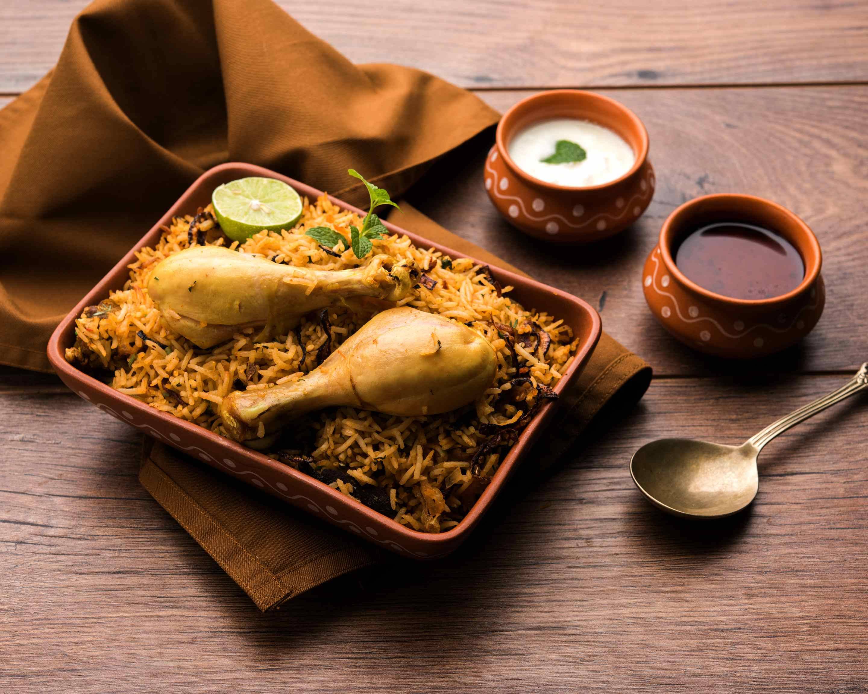 the-wok-of-fame-menu-royal-oak-order-the-wok-of-fame-delivery-online