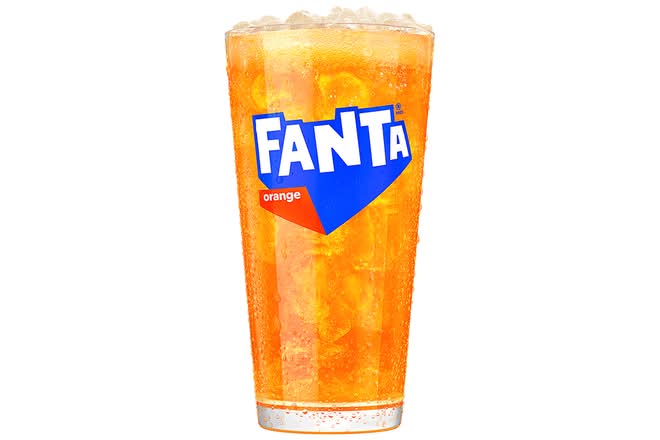 Fanta®