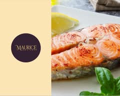 Maurice