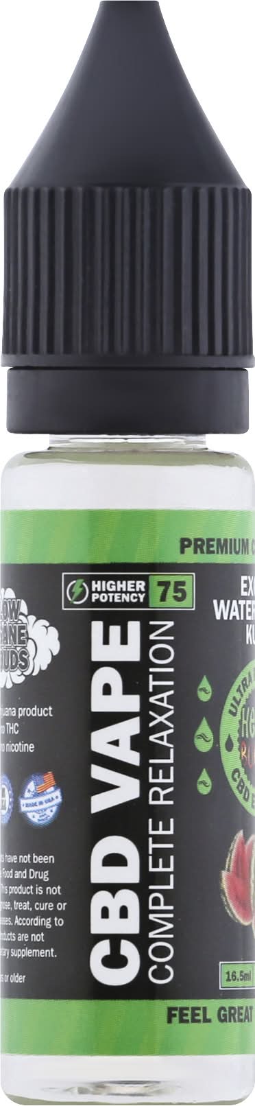 HEMP BOMBS Ultra Premium Cbd E-Liquid Delivery Near Me | Order Online