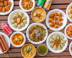 Melbourne Laphing Station (Glenroy)