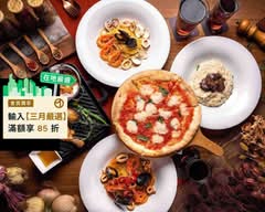 薄多義Bite 2 Eat 裕誠店