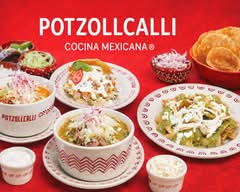 Potzollcalli