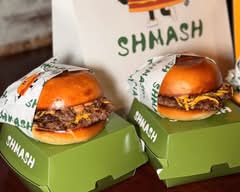 Shmash (1129 Lexington Ave)