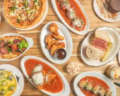 Le Déli (302 Rue Principale)