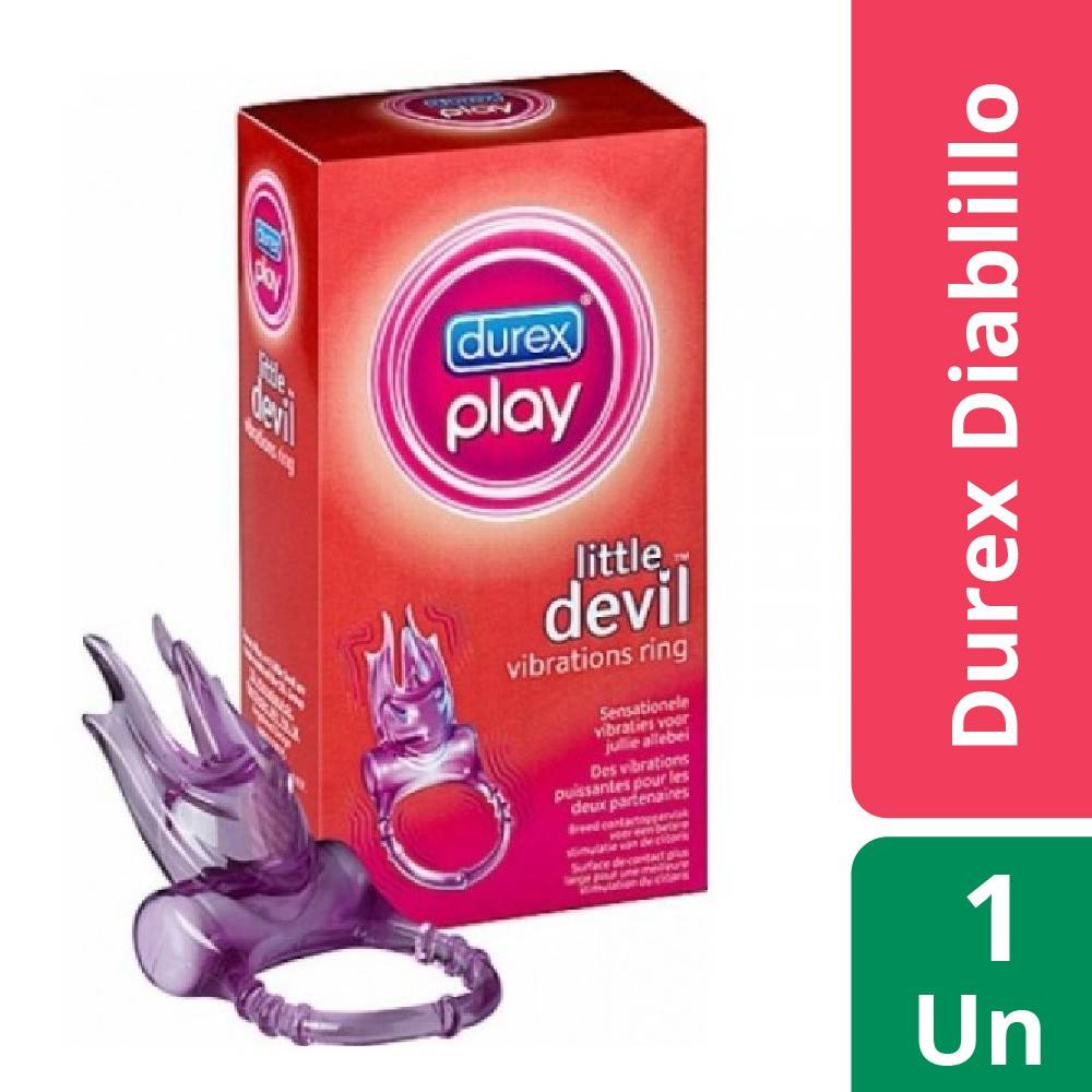 anillo vibrations durex Fun Factory Collection at XOXTOYS: Innovation Meets Joy main image 1