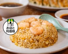 彩華弁当 東松山 Saika Bento Higashimatsuyama