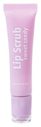 Sweet Candy Lip Scrub 0.34oz