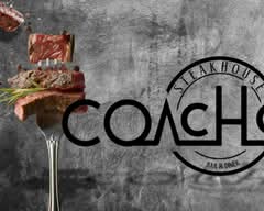 CH Steakhouse