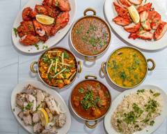Sohna Punjab Indian Restaurant (Atlantic Ave)