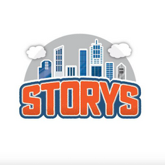Storys