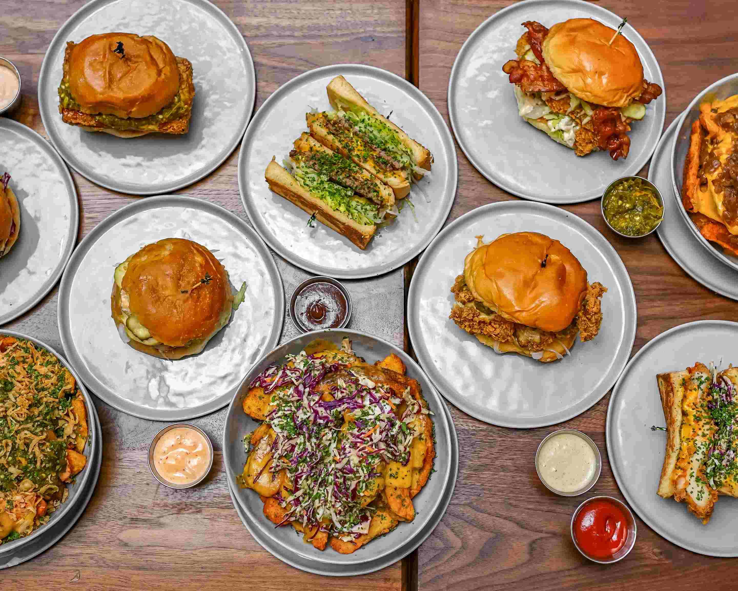 Order Jojo (The Restaurant) Menu Delivery【Menu & Prices】 Portland Uber Eats