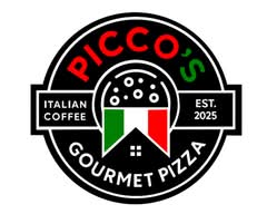 Picco's Pizza and Coffee (815 Indianapolis Avenue)