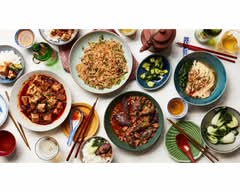 Best Wok Restaurant