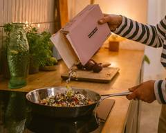 Every. Foods - Kreuzberg