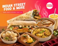 Atithi Indian To Go