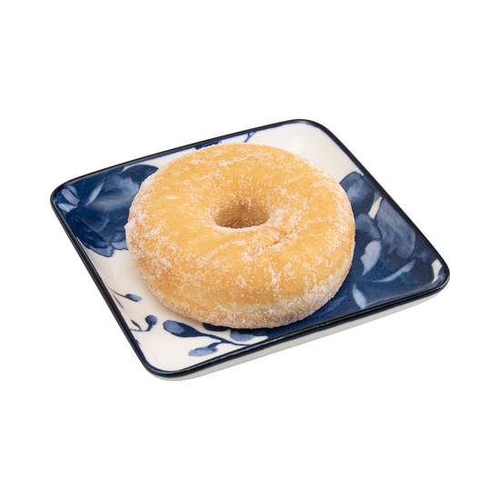 Carrefour Donut met Suiker 45g