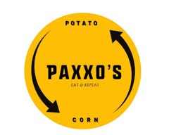 Paxxos Ec