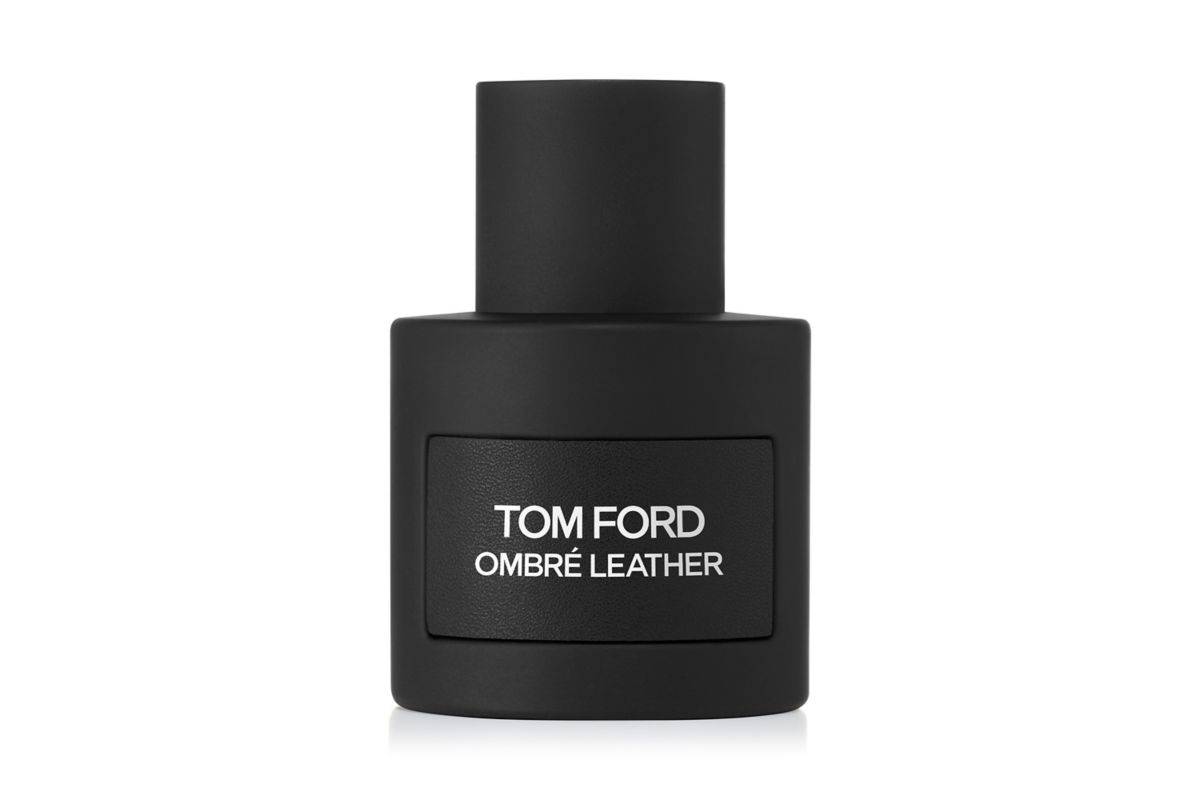 TOM FORD Ombré Leather Eau de Parfum 50ml