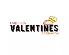 Taquería Valentines (Morelia)