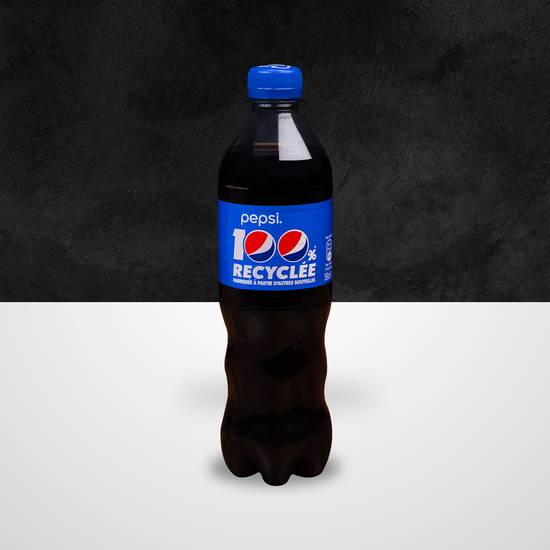 Pepsi 50cL