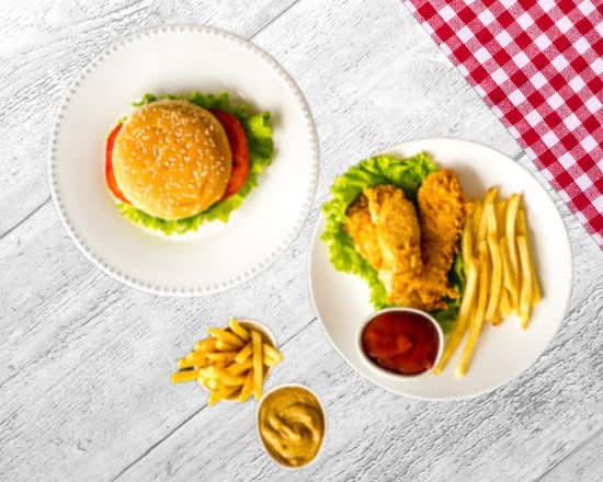 SHADDAI SPA  (Santiago)