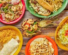 Los Amigos Mexican American & Bar