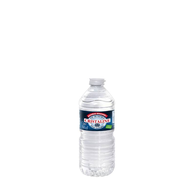 Eau