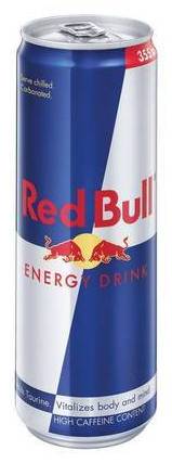 Red Bull 355ml