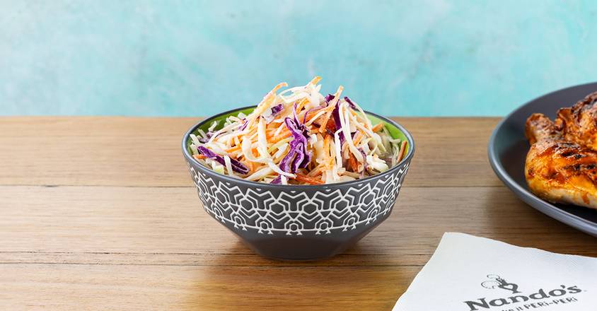 Coleslaw