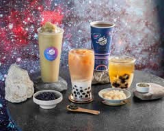 Spica手作太空飲品 內湖店