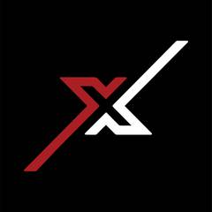 Betsy's x Little Dessert Shop (Crewe)