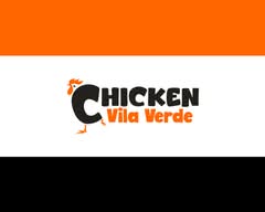 Chicken Vila Verde (Vila Verde)