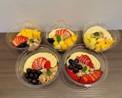 Link Acai