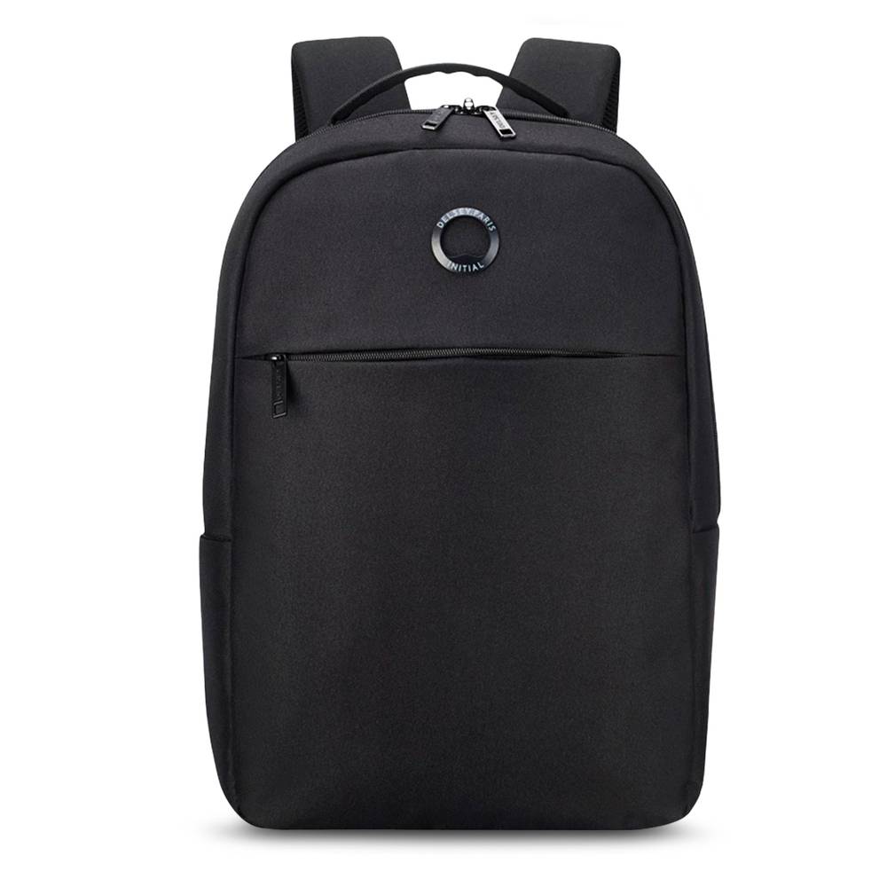 BACKPACK DELSEY 0039 16" NG