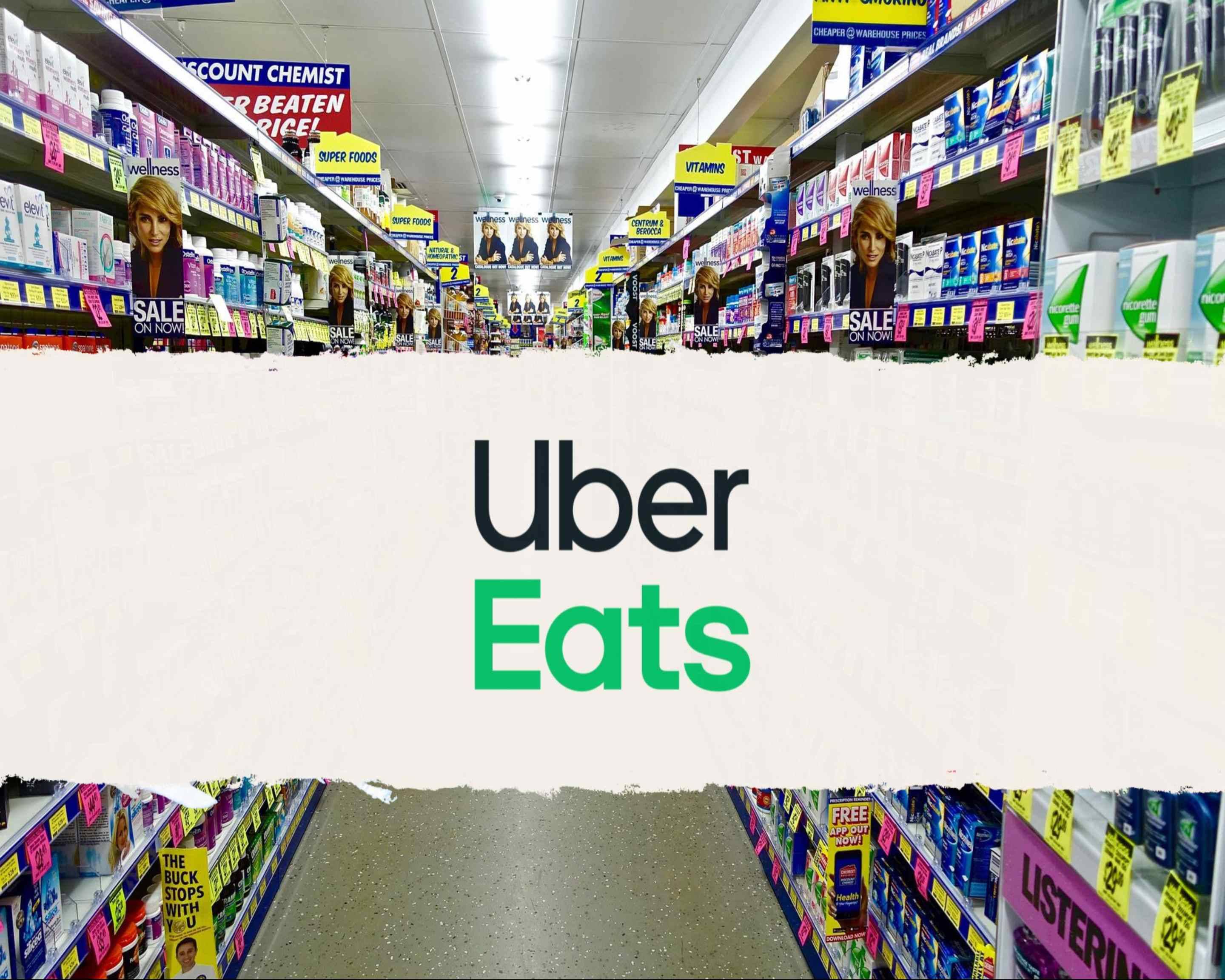 AA boutique and cosmetics - Gothatuwa Delivery | Colombo | Uber Eats