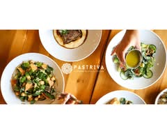 Pastriva (Providencia)