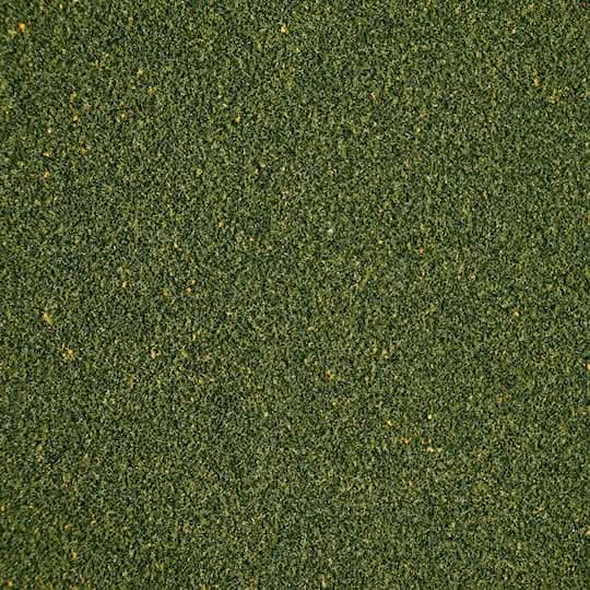 Make Market Mini Grass Mat, 10.75" x 16.25", Green