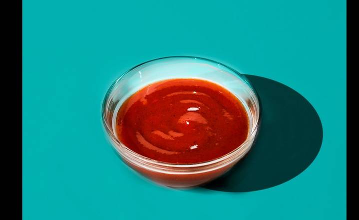 Heinz Tomato Ketchup (Ve)