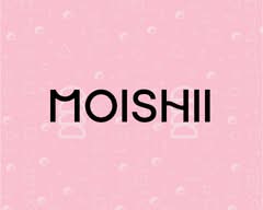 MOISHII ESCAZU