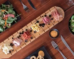 Cornicione (Guadalajara)