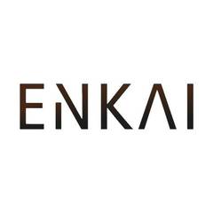 Enkai Sushi Bar