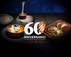 El Tizoncito (Cholula)