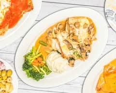 Il Giardinello (Toms River)